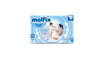 Picture of MOLFIX JUNIOR NO 5